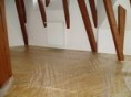 /album/fotogaleria/a65-resize-jpg/