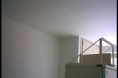 /album/fotogaleria/a22-jpg/