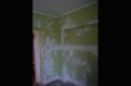 /album/fotogaleria/a23-jpg/