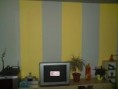 /album/fotogaleria/pruhy-dulux-jpg/