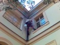 /album/fotogaleria-vyskove-prace/foto-25-jpg/